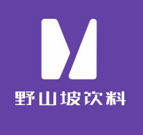 野山坡飲料加盟