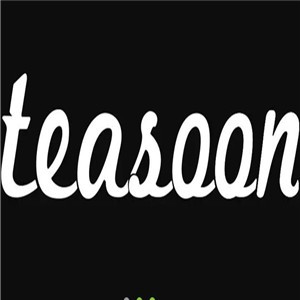 Teasoon茶首飲品加盟