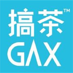 labothery搞茶加盟