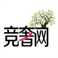 競(jìng)奢網(wǎng)加盟