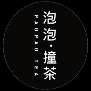 望左-泡泡撞茶加盟