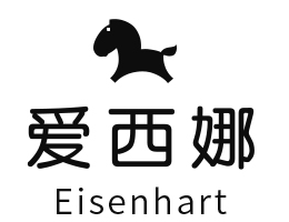愛西娜童裝加盟
