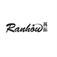 苒逅女裝加盟