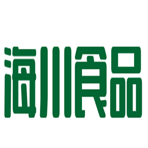 海川食品加盟