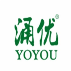 涌優(yōu)牛奶加盟
