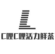 C哩C哩活力鮮茶飲加盟