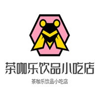 茶咖樂飲品小吃店加盟