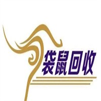 袋鼠回收加盟