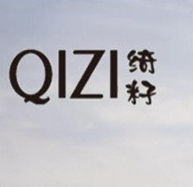 綺籽女裝加盟