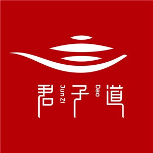 君子道茶葉加盟