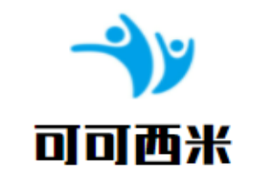 可可西米女裝加盟
