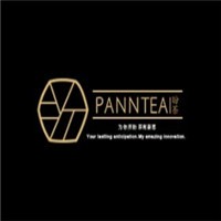 panntea盼茶加盟