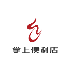掌上便利店加盟