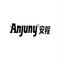安程汽車用品加盟