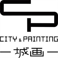 一城畫(huà)一加盟