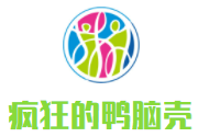 瘋狂的鴨腦殼加盟