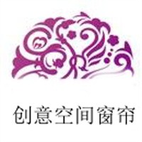 創(chuàng)意空間窗簾加盟