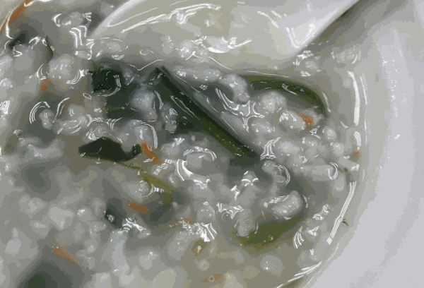 稻香粥鋪