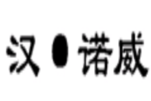漢諾威女裝加盟
