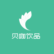 貝咖飲品加盟