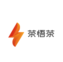 茶悟茶加盟