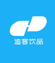 追客飲品加盟