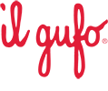 ilgufo童裝加盟