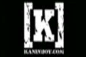 K牌男裝加盟
