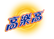 高樂高加盟