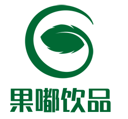 果嘟飲品加盟
