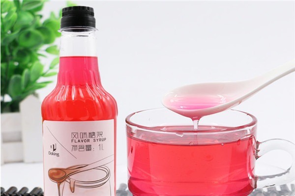 醬井酒飲品加盟