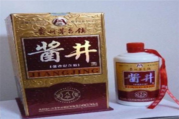 醬井酒飲品加盟