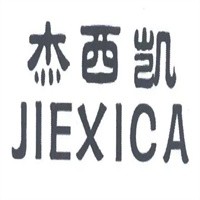杰西凱童裝加盟
