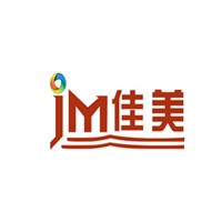 佳美超市加盟