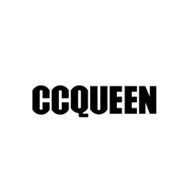 ccqueen女裝加盟