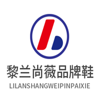 黎蘭尚薇品牌鞋加盟