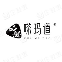 嗏瑪?shù)兰用?></div><span>嗏瑪?shù)兰用?/span>
                                </a>
                            </li>
                                                    <li>
                                <a href=