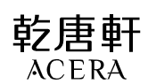 乾唐軒活瓷杯加盟