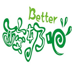 better酸奶吧加盟