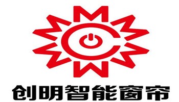 創(chuàng)明電動窗簾加盟