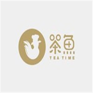 茶魚teatime飲品加盟
