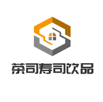 茶司壽司飲品加盟