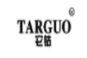 它古男裝加盟