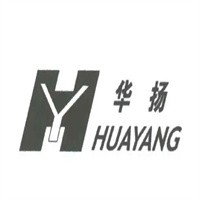 華揚奶茶加盟