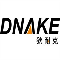 狄耐克奶茶加盟