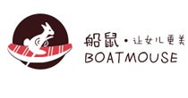 船鼠童裝加盟