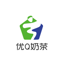 優(yōu)Q奶茶加盟