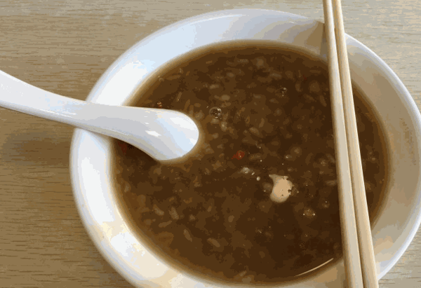 稻香粥鋪