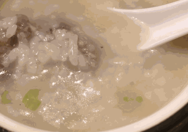 稻香粥鋪