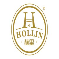 赫里茶飲加盟